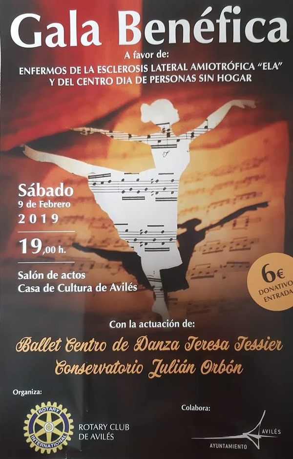503_gala-benefica-rotary-club-aviles-.jpg