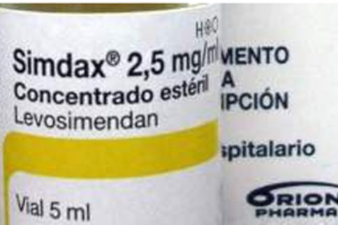 539_nota-informativa-reclutamiento-ensayo-clinico-levosimendan-.jpg