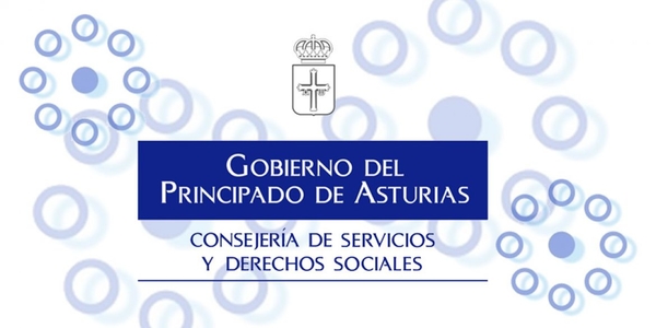 586_convocatoria-ayudas-individuales-personas-mayores-discapacidad.jpg