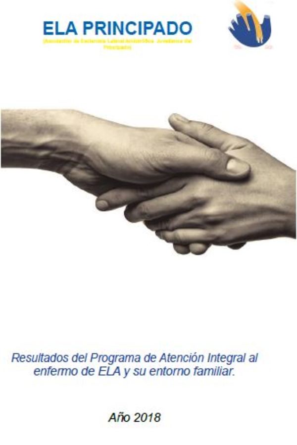 727_resultados-programa-atencion-integral-enfermo-ela-2018.jpg
