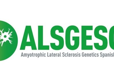 166_nace-consorcio-investigacion-genetica-ela-.jpg