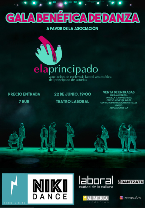 835_gala-danza-beneficio-ela-principado-.jpg