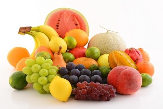 647_la-ingesta-glucosa-podria-mejorar-movilidad-supervivencia-ela-.jpg