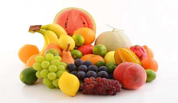 647_la-ingesta-glucosa-podria-mejorar-movilidad-supervivencia-ela-.jpg
