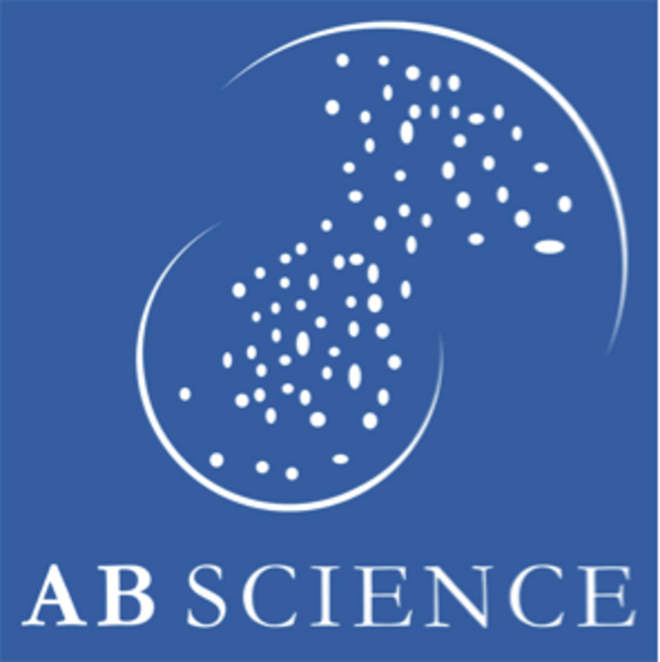 780_nota-prensa-ab-science-su-ensayo-masitinib-.png