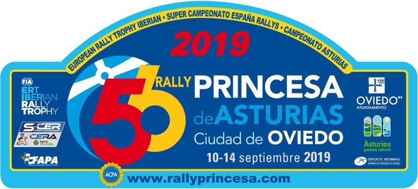176_ela-principado-56-rally-princesa-asturias-.jpg
