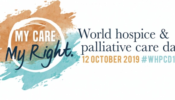 731_dia-mundial-cuidados-paliativos-2019-.jpg