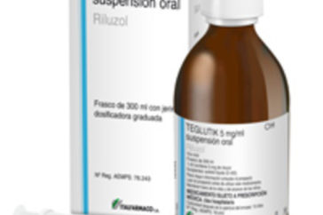 782_aprobado-uso-teglutik-su-administracion-sonda-alimentacion-enteral-.jpg