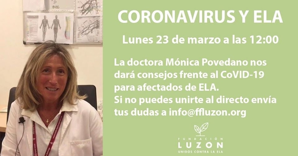 110_consejos-frente-covid-19-afectados-ela.jpg