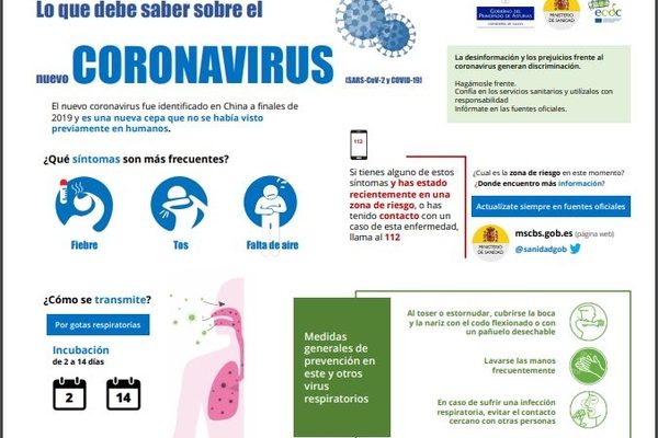 399_nota-acalaratoria-coronavirus.jpg