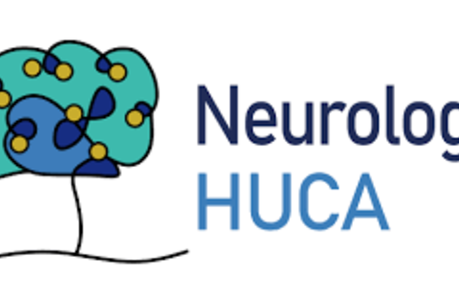 570_recurso-on-line-pacientes-neurologicos-huca.png