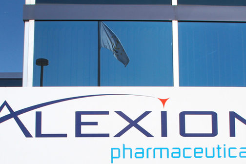 078_alexion-iniciara-ensayo-fase-3-ravulizumab-.jpg
