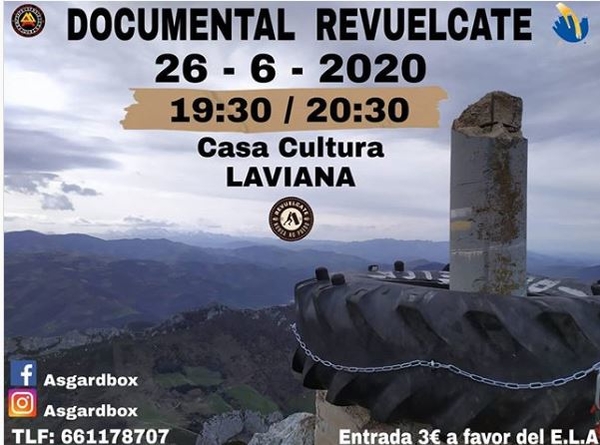298_proyeccion-documental-revuelcate-contra-ela-.jpg