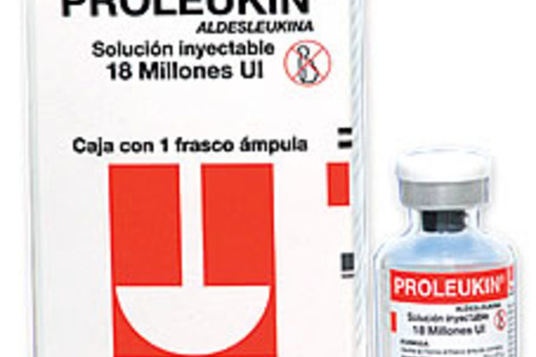 183_una-inmunoterapia-contra-cancer-estudio-su-posible-efecto-terapeutico-ela.jpg