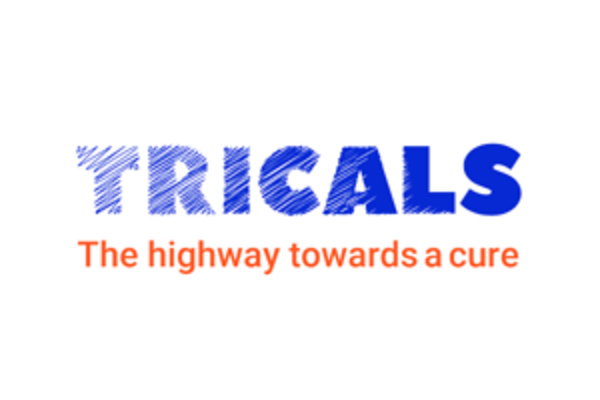 785_tricals-mayor-iniciativa-investigacion-ela.png