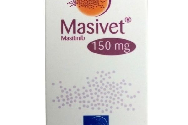 295_espana-inicia-ensayo-fase-3-masitinib-pacientes-ela.jpg