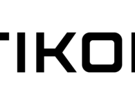 184_la-agencia-europea-declara-ilb-medicamento-huerfano.png