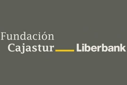 034_fundacion-cajastur-liberbank-apoyara-economicamente-atencion-enfermos-ela.jpg