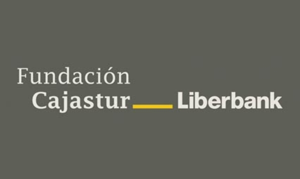 034_fundacion-cajastur-liberbank-apoyara-economicamente-atencion-enfermos-ela.jpg