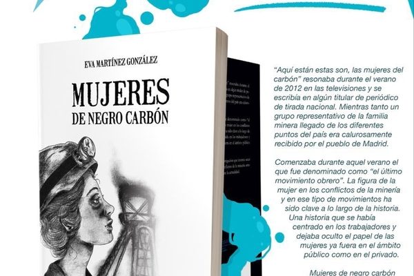 948_mujeres-negro-carbon-libro-solidario-papel-mujer-mineria-asturiana.jpg
