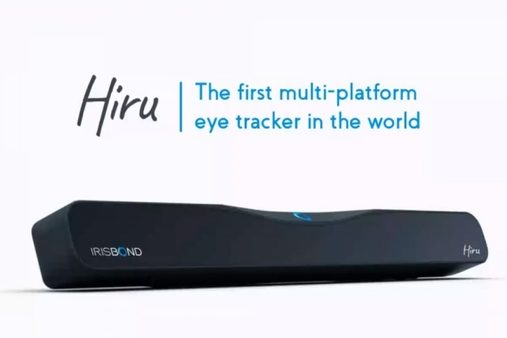 000_irisbond-lanza-hiru-primer-dispositivo-seguimiento-mirada-multiplataforma.jpg