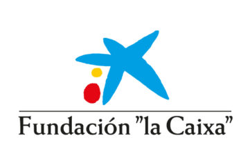 176_fundacion-la-caixa-caixabank-colaboran-proyecto-atencion-integral-ela-principado.jpg