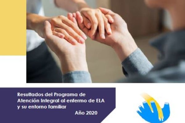 666_resultados-programa-atencion-integral-2020.jpg