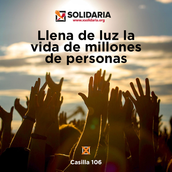 302_marca-x-solidaria.jpg