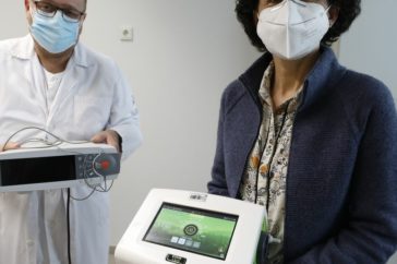 Miembros del equipo que está desarrollando el sistema Miembros del equipo que está desarrollando el sistema