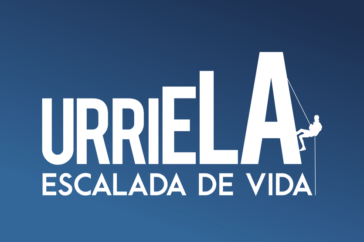 Urriela escalada de vida Urriela escalada de vida