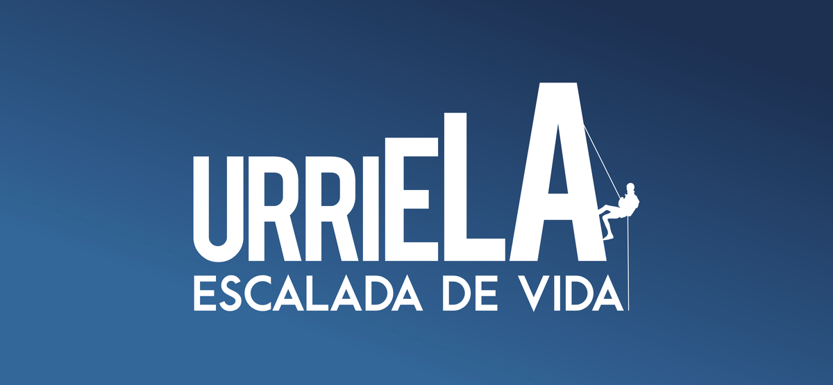 Urriela escalada de vida Urriela escalada de vida