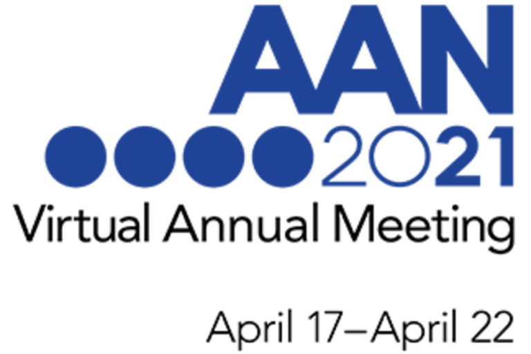 Cartel anunciador AAN Cartel anunciador AAN