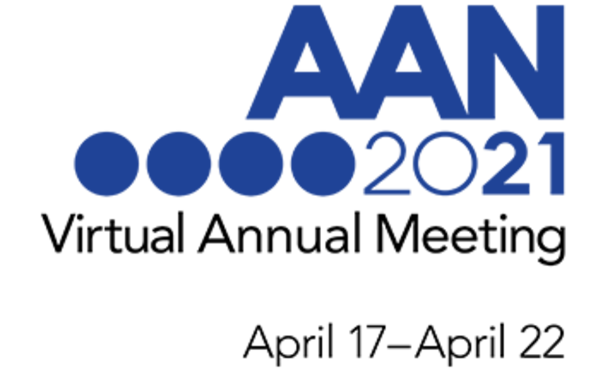 Cartel anunciador AAN