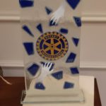 Premio SERVIR Rotary Club de Avilés