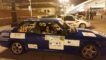 52 Rally Principe de Asturias