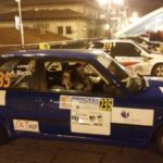 52 Rally Principe de Asturias