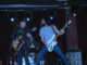 Rock & Roll contra la ELA