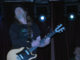 Rock & Roll contra la ELA