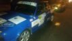 52 Rally Principe de Asturias