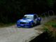 52 Rally Principe de Asturias