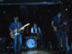 Rock & Roll contra la ELA