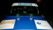 52 Rally Principe de Asturias
