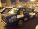 52 Rally Principe de Asturias