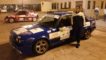52 Rally Principe de Asturias