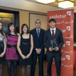 Premios Impulso 2011