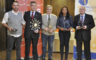 Premios Impulso 2012