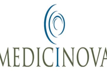 Medicinova Medicinova