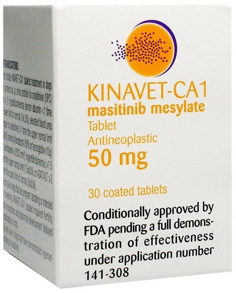 Cartel del Concierto