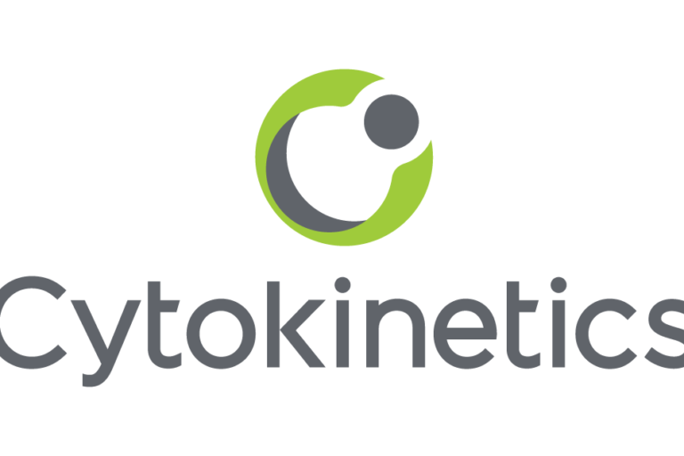 Cytokinetics Cytokinetics