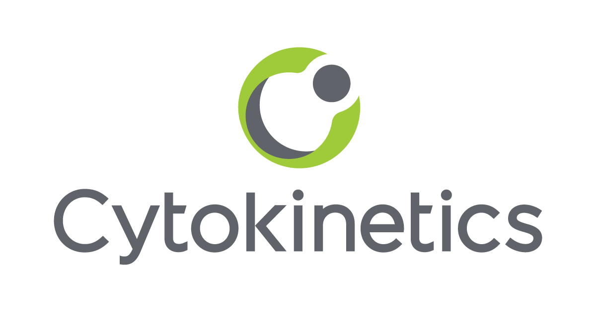 Cytokinetics